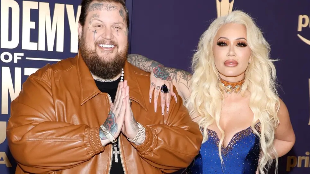 attachment-toc-site-promoinside-2-7