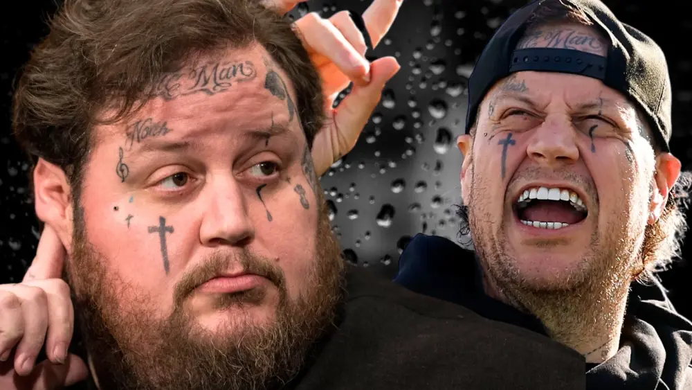 attachment-untitled-design-2025-12-11t060048-861