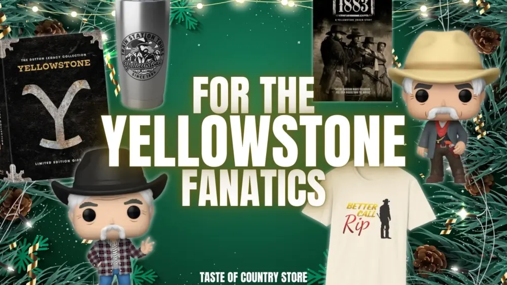 attachment-green-glow-light-holiday-sale-facebook-post-1600-x-1067-px-2-1