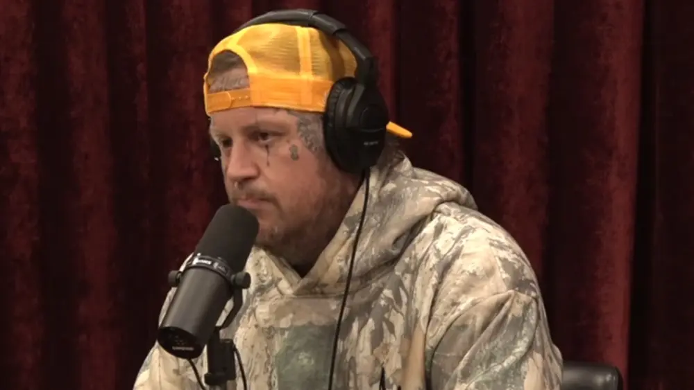 attachment-untitled-design-2025-12-11t070133-909