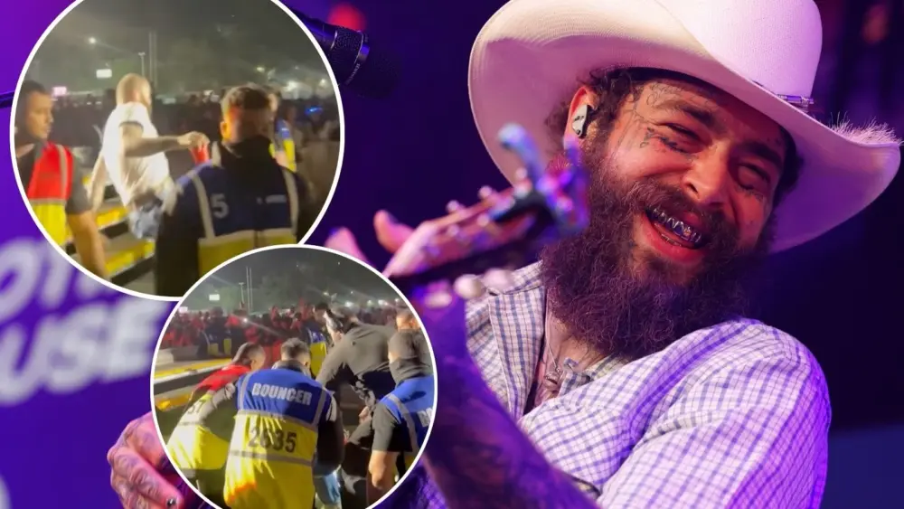 attachment-postmalone-6