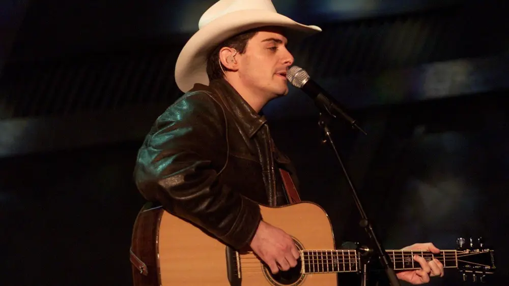 attachment-brad-paisley-2