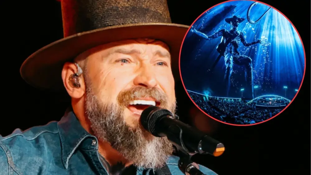 attachment-zacbrownband