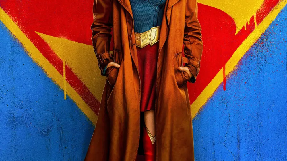 supergirl-sprgrl-vert-tsr-2764x4096-dom-rgb-693b10975742451527