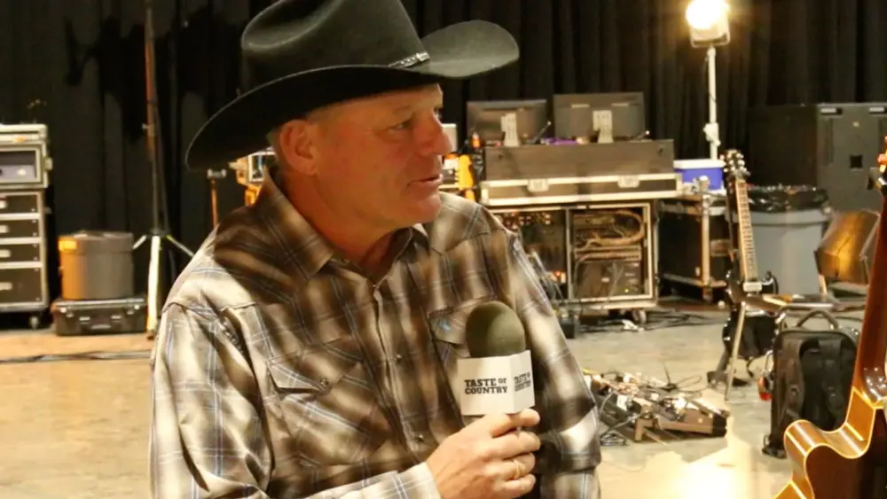 attachment-toc-editorial-sizing-8