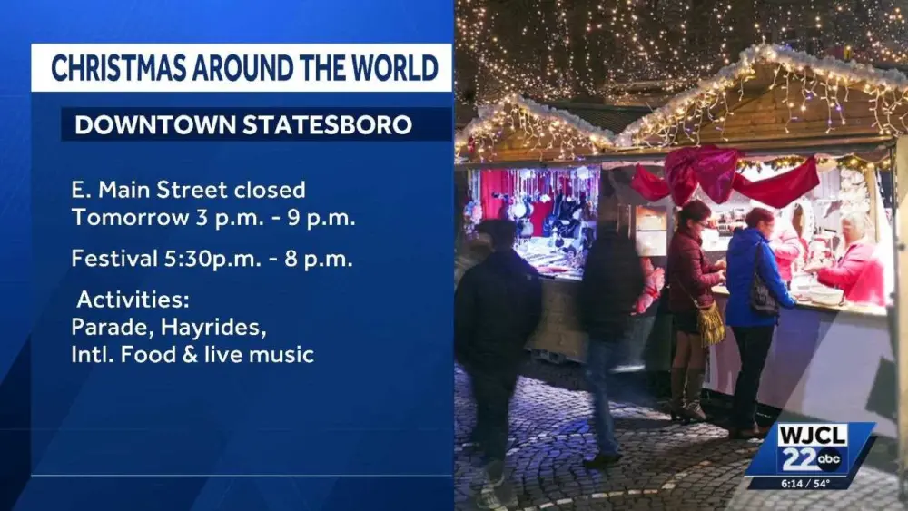 thumb_1280x720-0000001-10