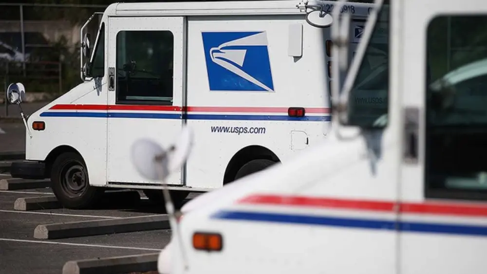 usps-1569410536180929