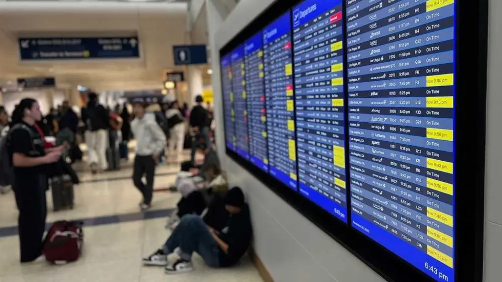 ap2693c012437a5c869304