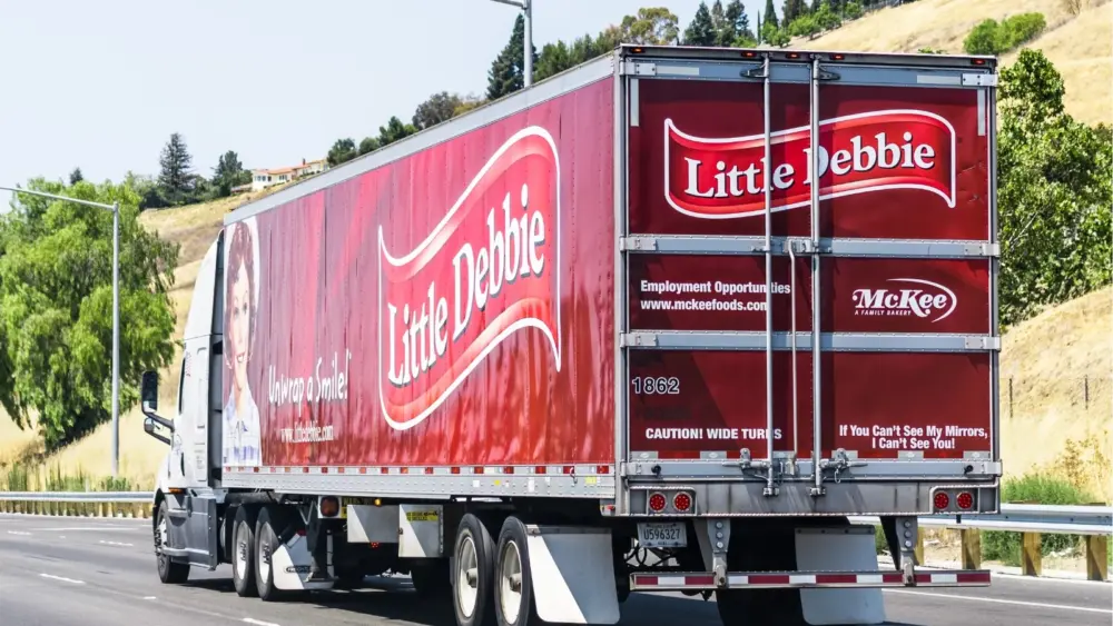 attachment-untitled-design-2025-12-12t065117-795