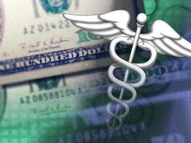 5190482-5190482425831