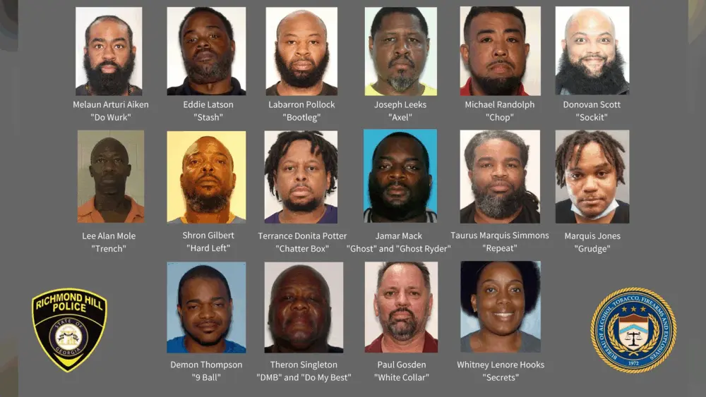 untitled-1-693c408a94e73810681