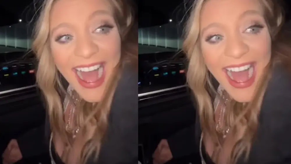 attachment-untitled-design-2025-12-12t073136-876