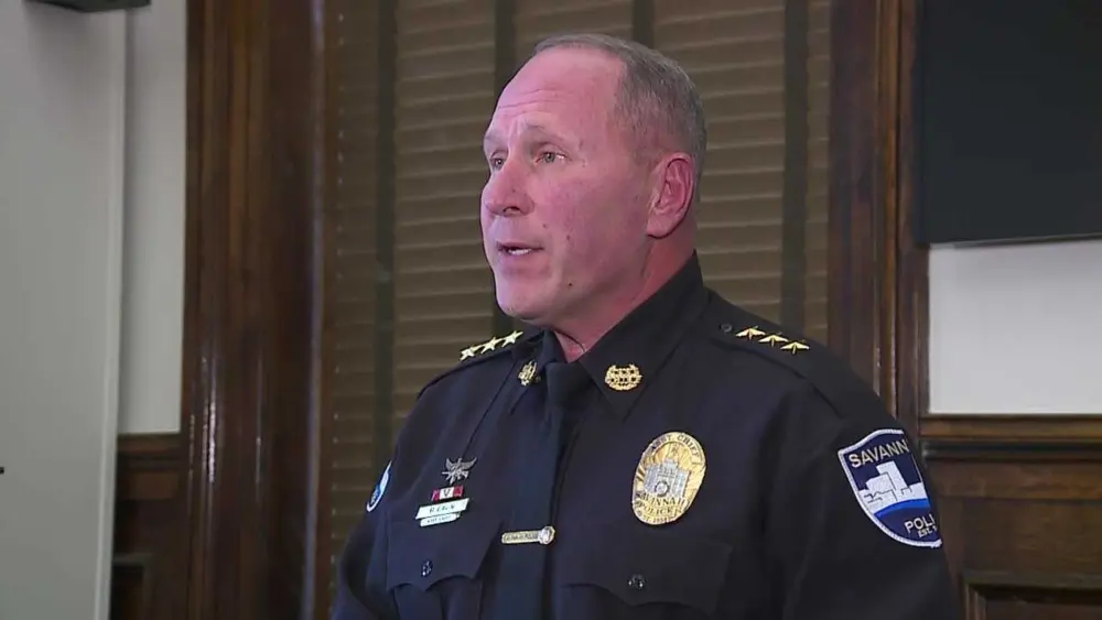 10e43ca7-c069-4aaf-8d88-2c78816b65e7