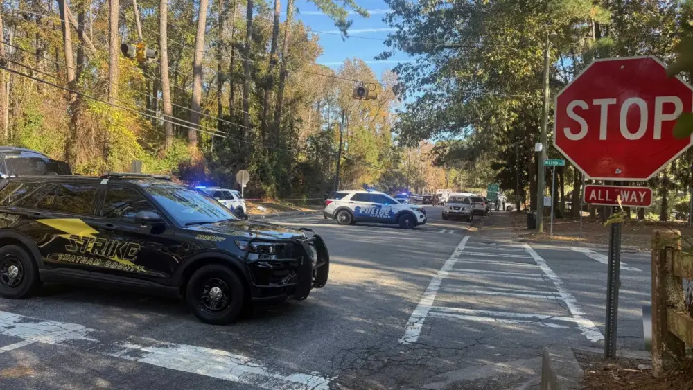 thumbnail-image0-1-693c73be11be0402266