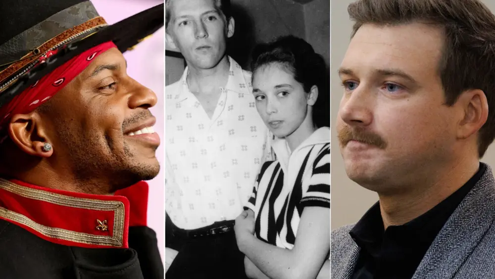 attachment-canceled-country-stars-2