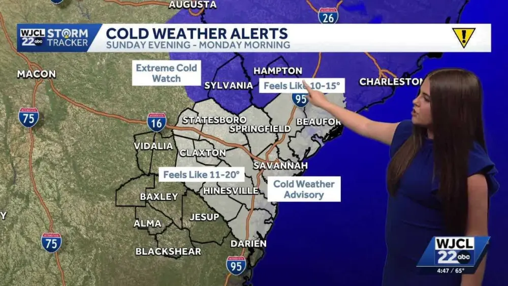 59dd0956-fd61-4c43-b41a-251004dfa4a7