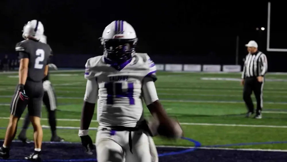 calvary-final-preview-693c6a5db9bd4959238