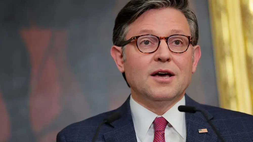 gettyimages-2251246798-693ca33c8e558119046