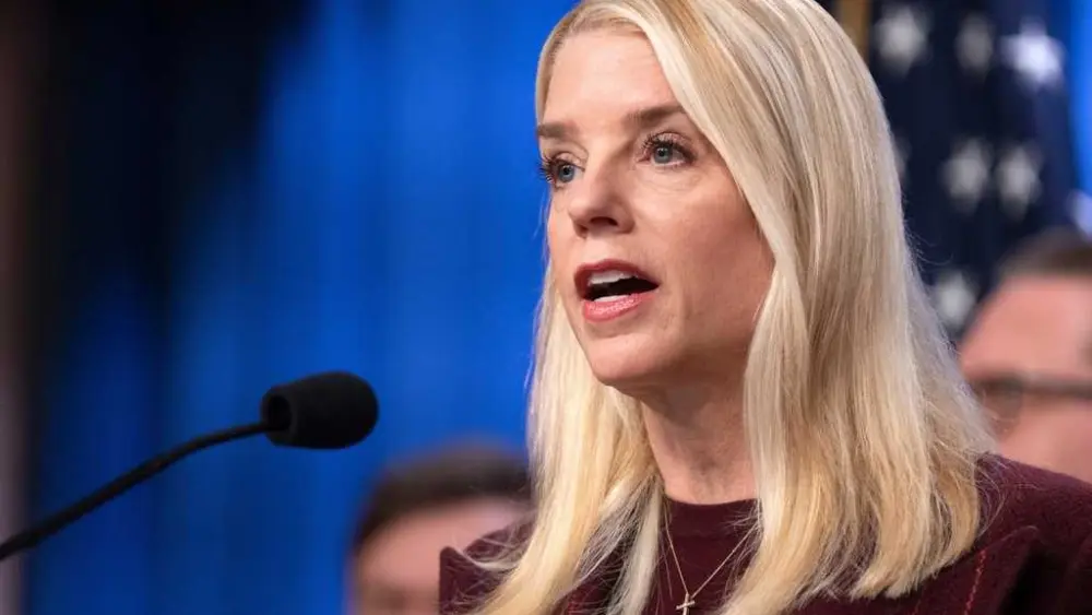 ap2693cbcf5912c8843822