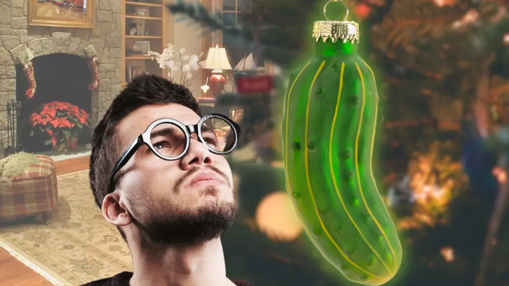 attachment-featured-images-29-7