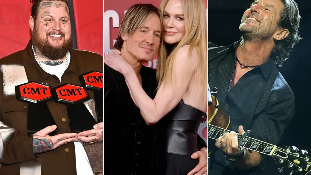 attachment-shocking-moments-2025