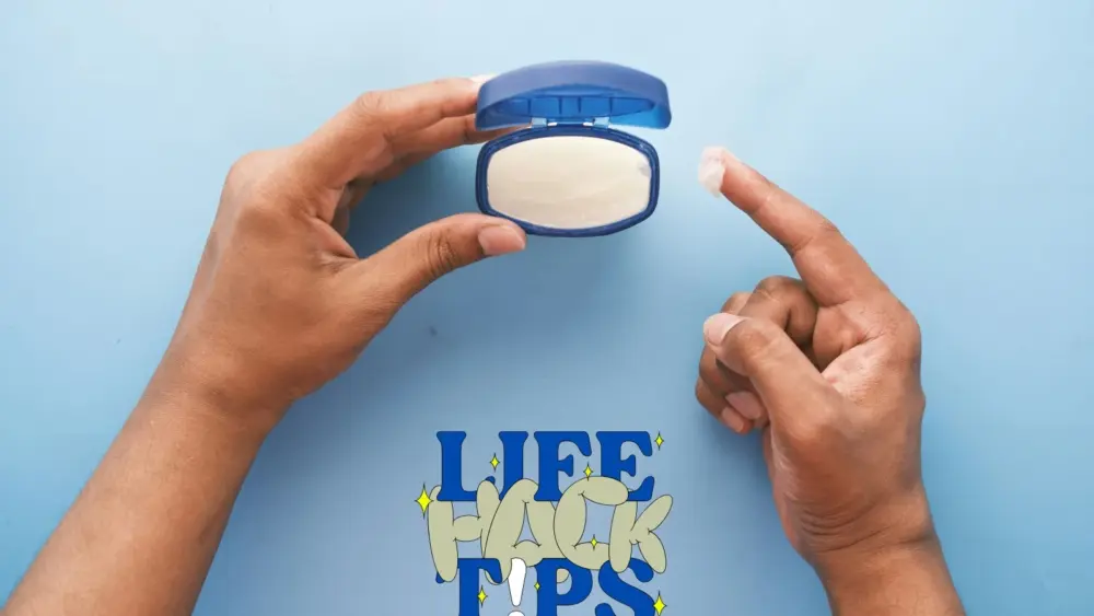 attachment-toc-site-promoinside-4-6