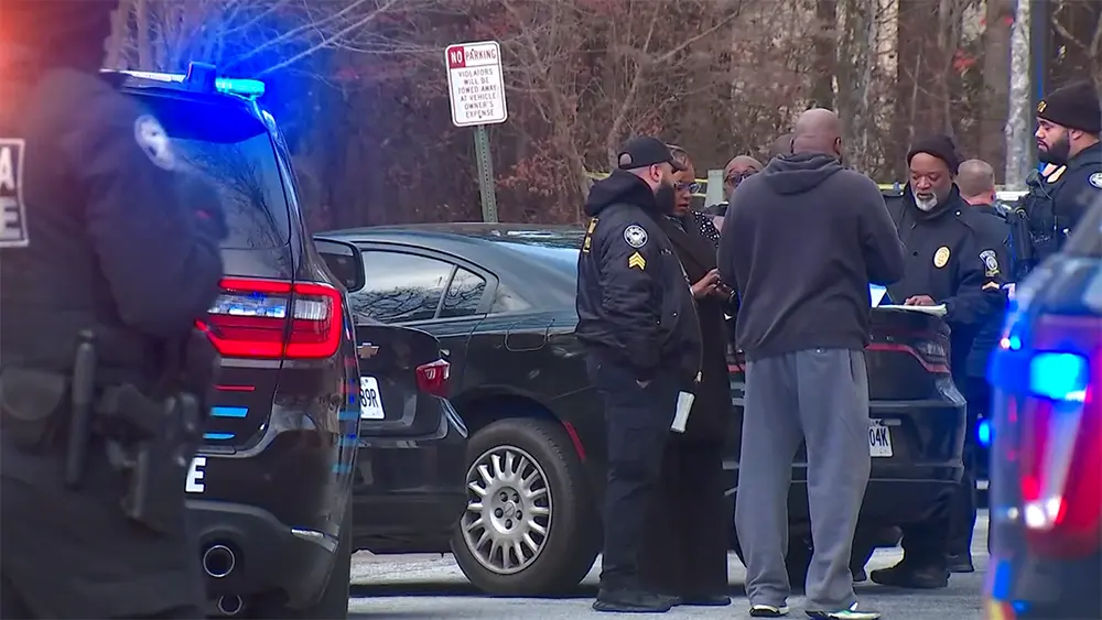 police-693da09087c9a583424