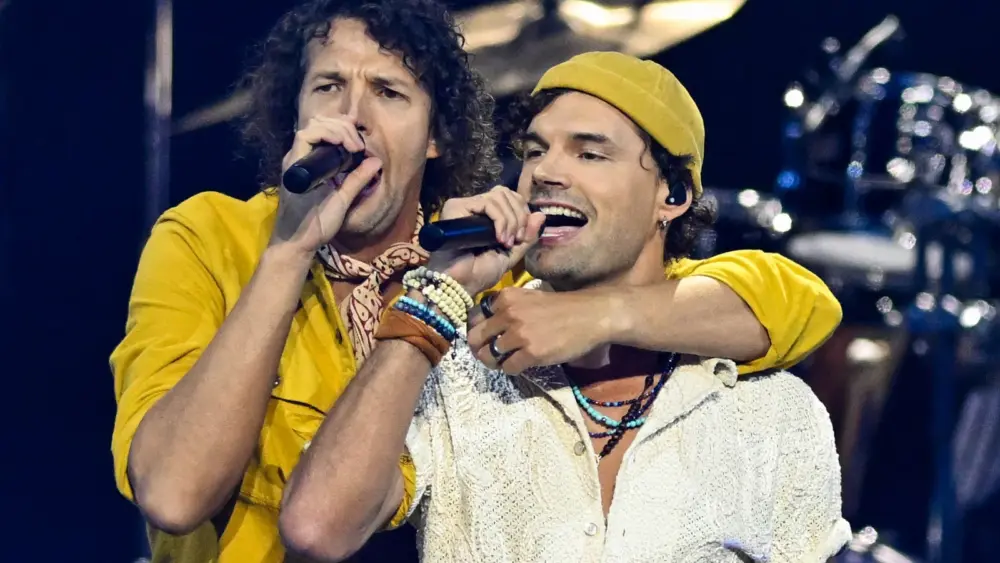 attachment-for-king-and-country