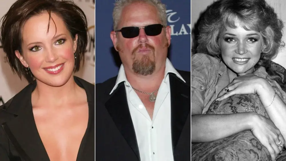 attachment-artists-who-disappeared-3