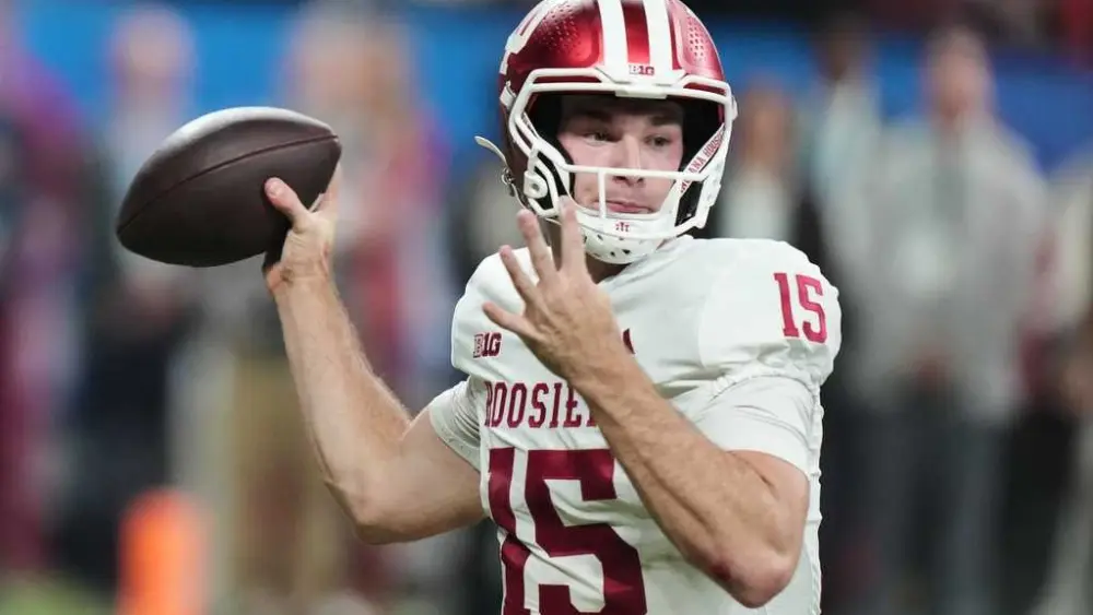 mendoza1-693e126b97ffd