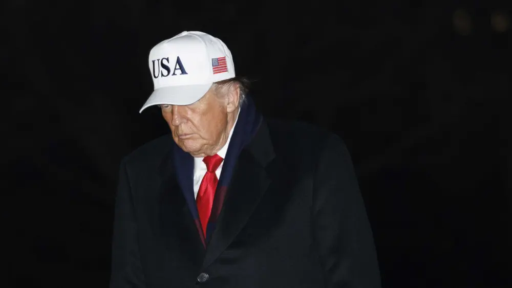 donald-trump-gettyimages-2251177283-693e1e1d88392507561