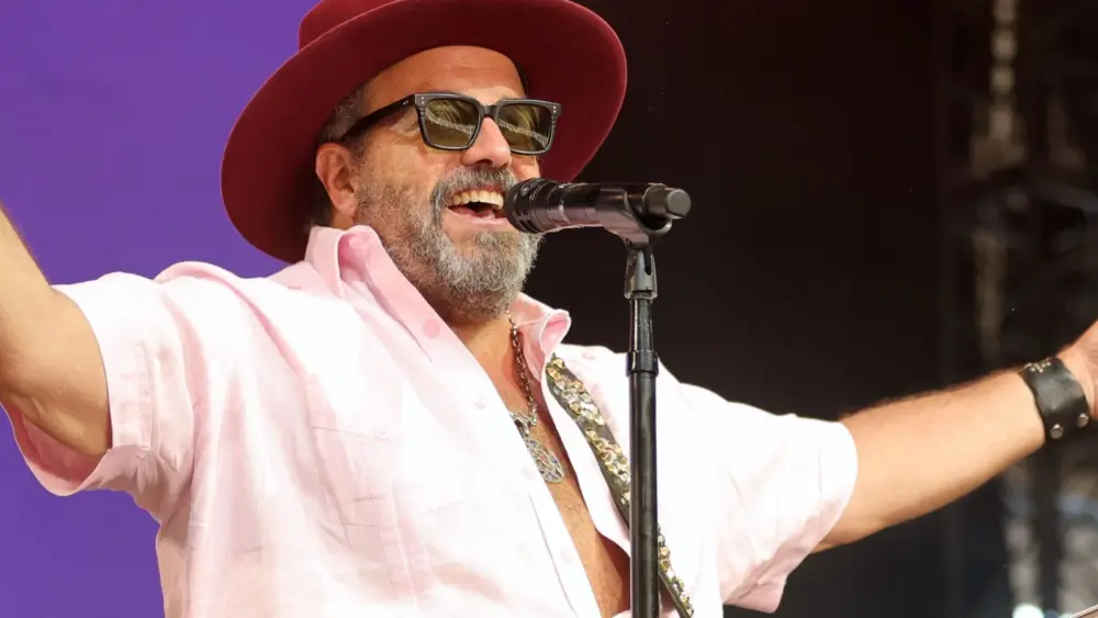 attachment-raulmalo-5