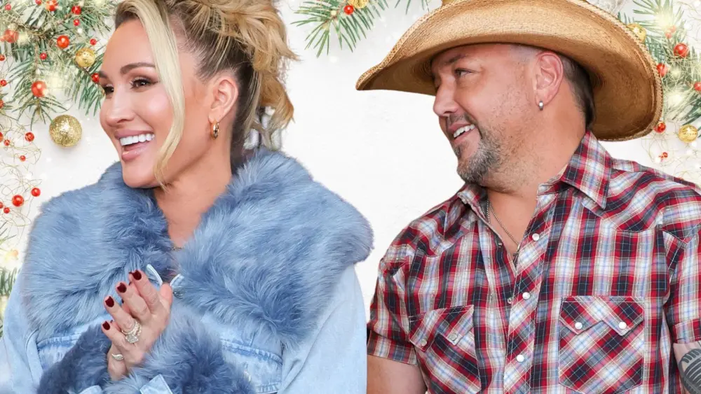 attachment-brittanyjason