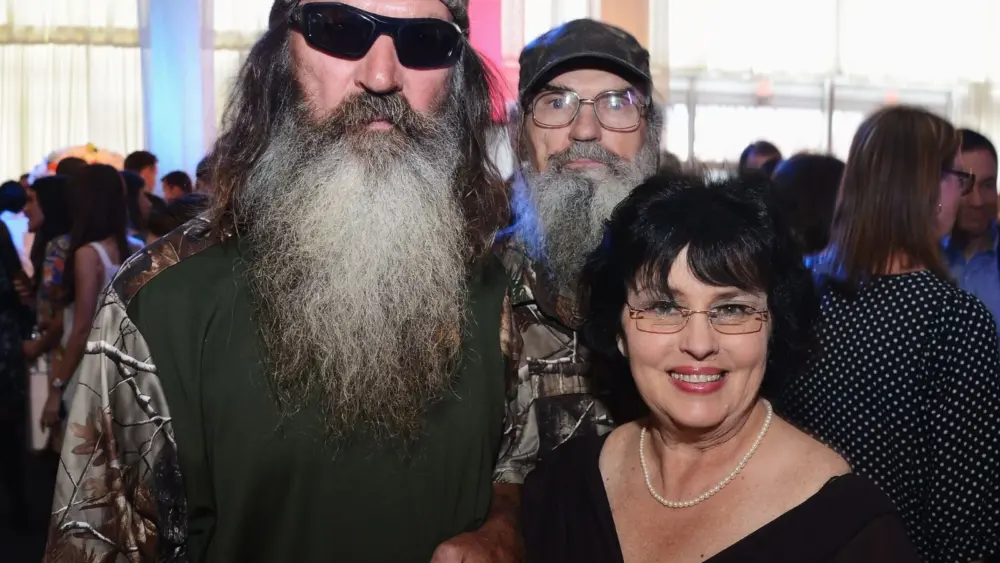 attachment-philkayrobertson