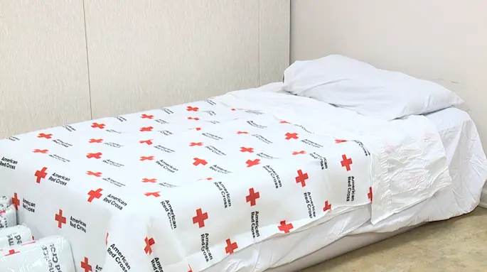 shelter-2-png-1483834857365619