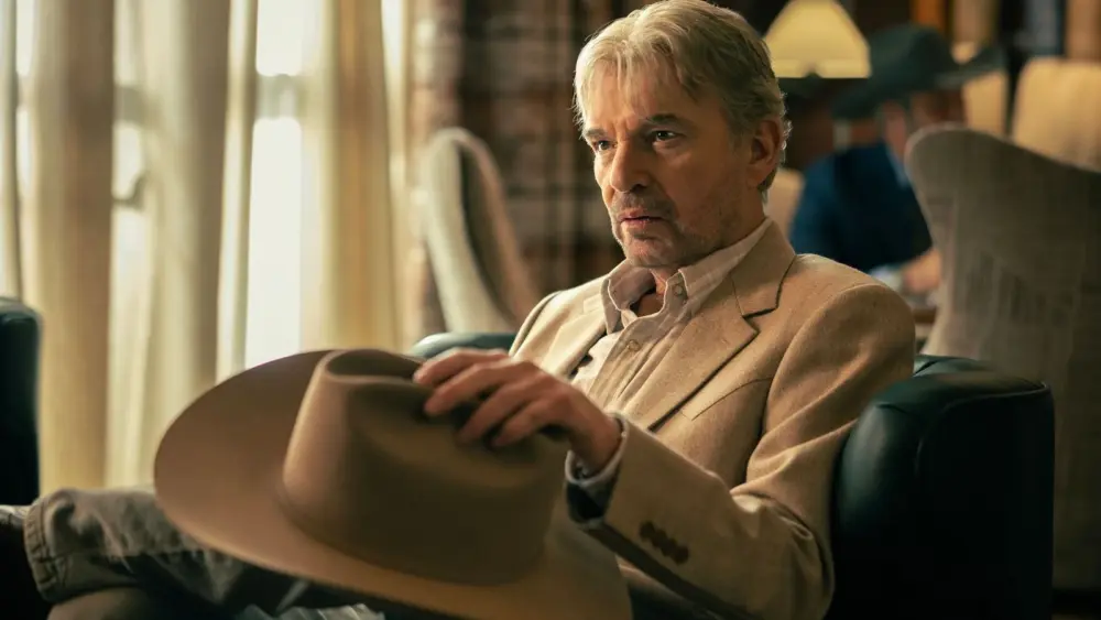 attachment-landman-featured