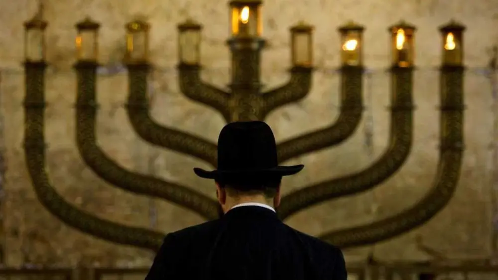 ap2693f4397e2bab101087