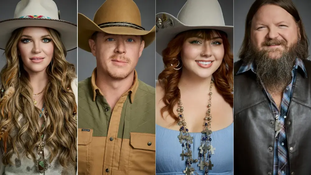 attachment-the-road-ep-9-elim