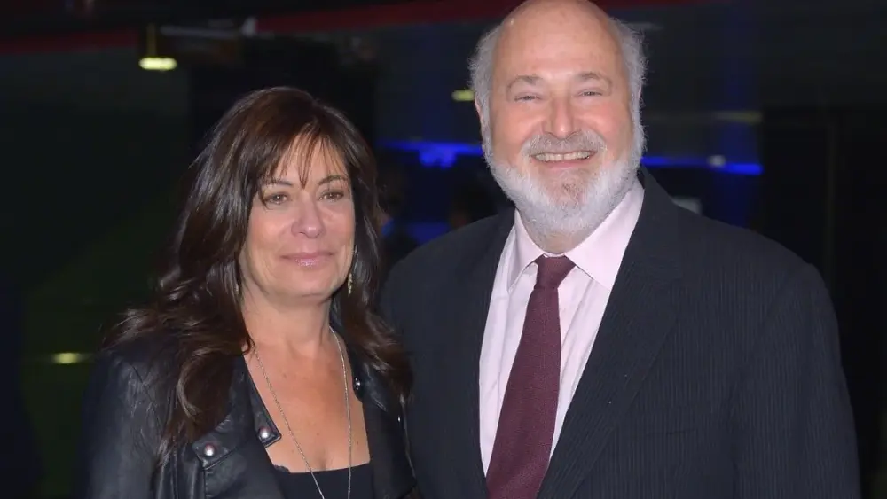 attachment-promo-4-3