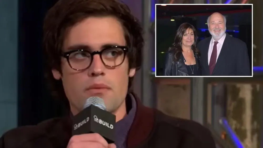 attachment-promo-6-4