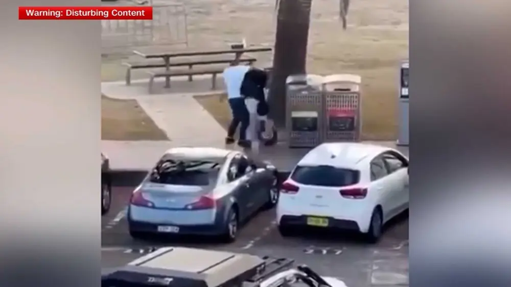 bondi-beach-hero0-693ff75331db1