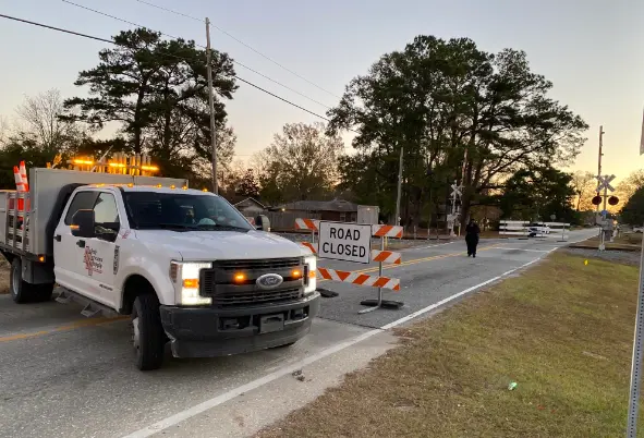 rr-closure-693ffd4d451c3242390