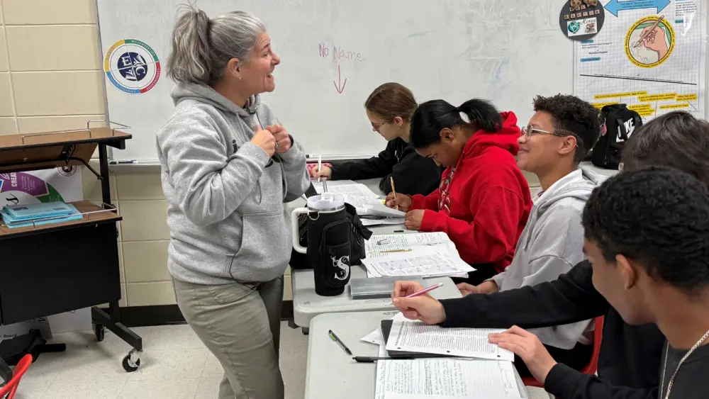 sarah-martin-693c31404c5ae172096