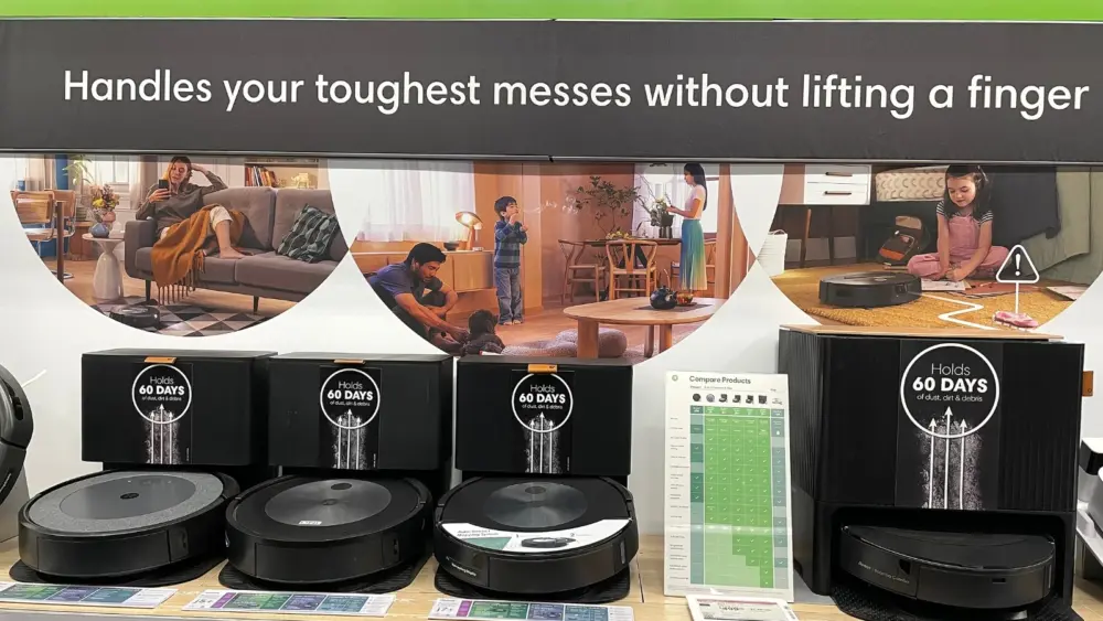 attachment-untitled-design-2025-12-15t061545-731