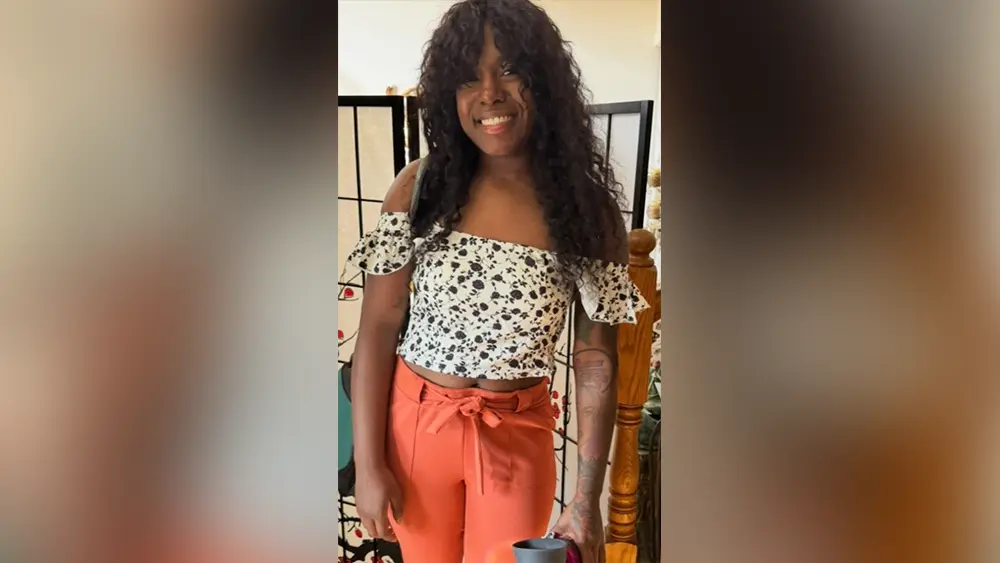 shae-jackson-6940066c819b397543