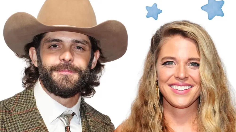 attachment-untitled-design-2025-12-15t055313-556