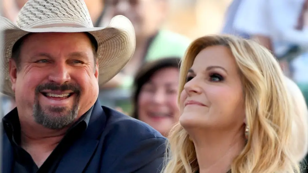 attachment-untitled-design-2025-12-15t071723-348