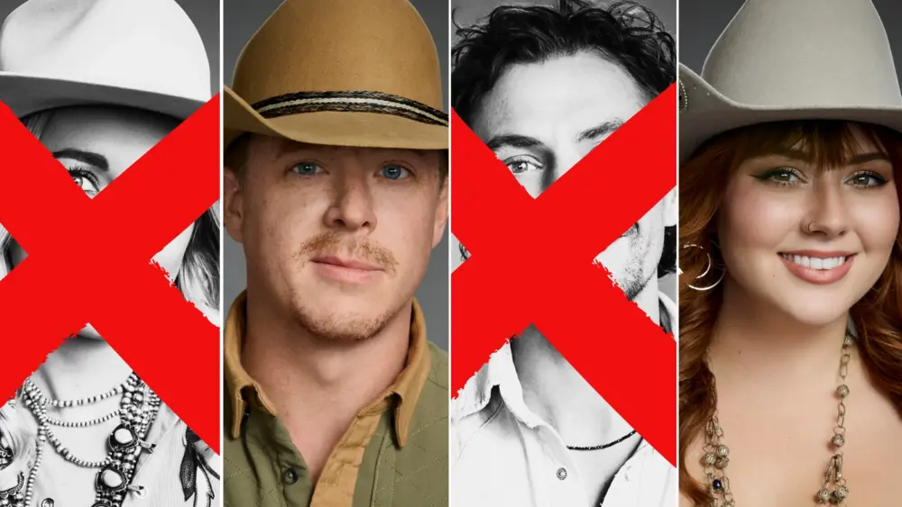 attachment-whos-left-on-the-road-2