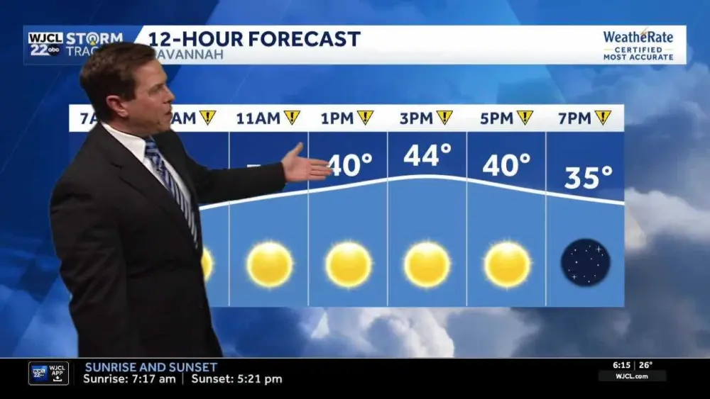 a9f646c1-1305-422b-968f-a36f89beb304