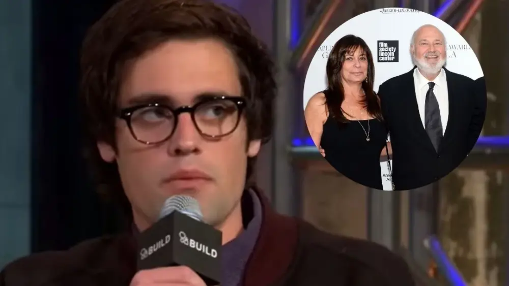 attachment-promo-7-4-2